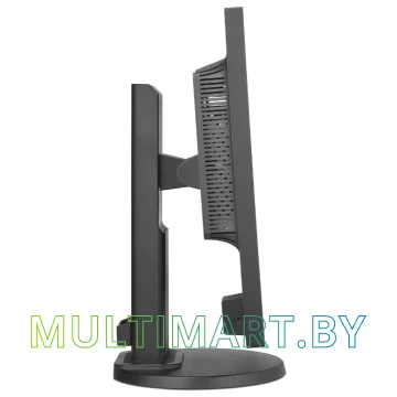Монитор NEC E245WMi-BK картинка 2